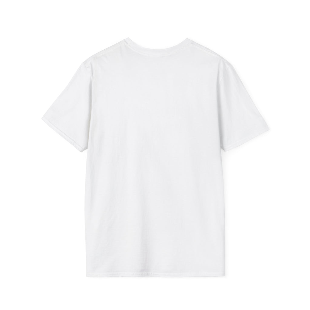 Yes, I have a six-pack tee