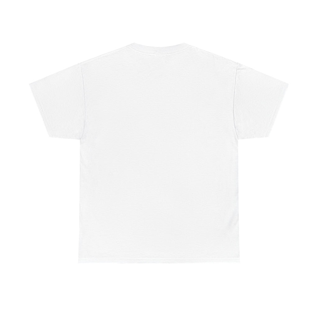 Throne of Lies Tee
