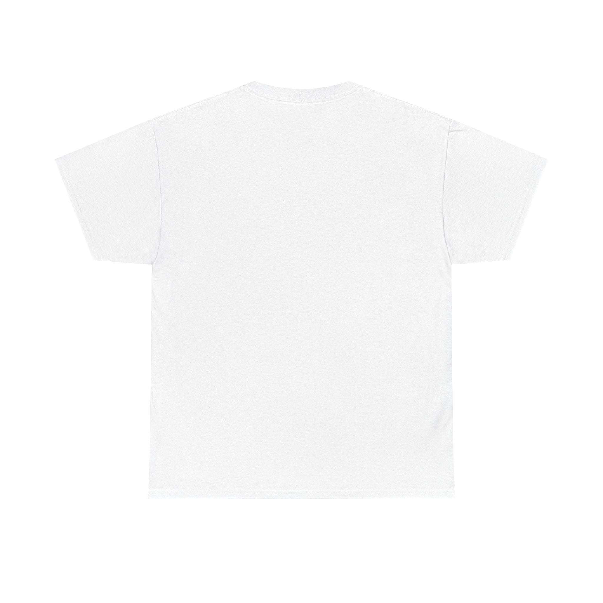 Throne of Lies Tee
