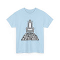 Throne of Lies Tee