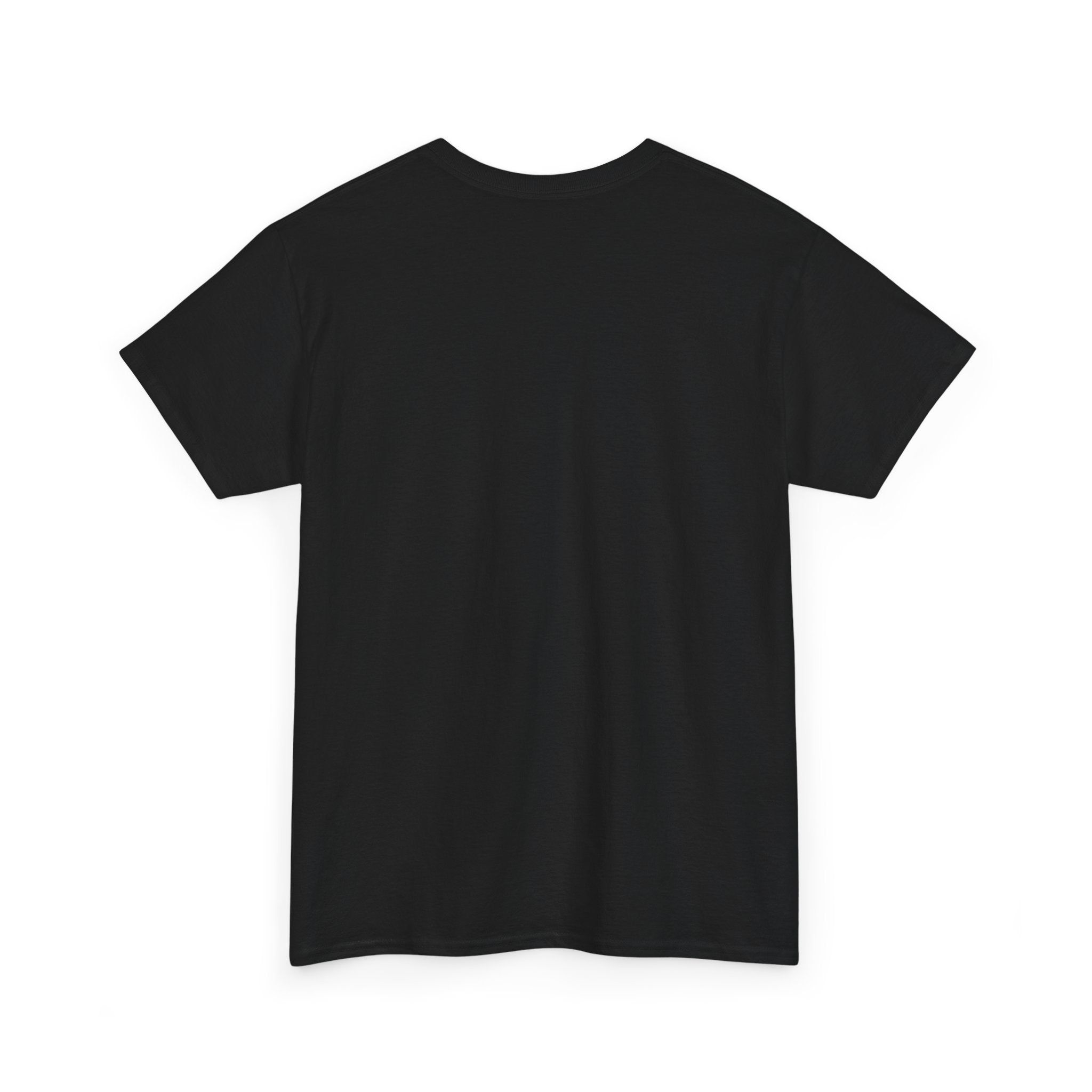 Let's Hit The Slopes Tee