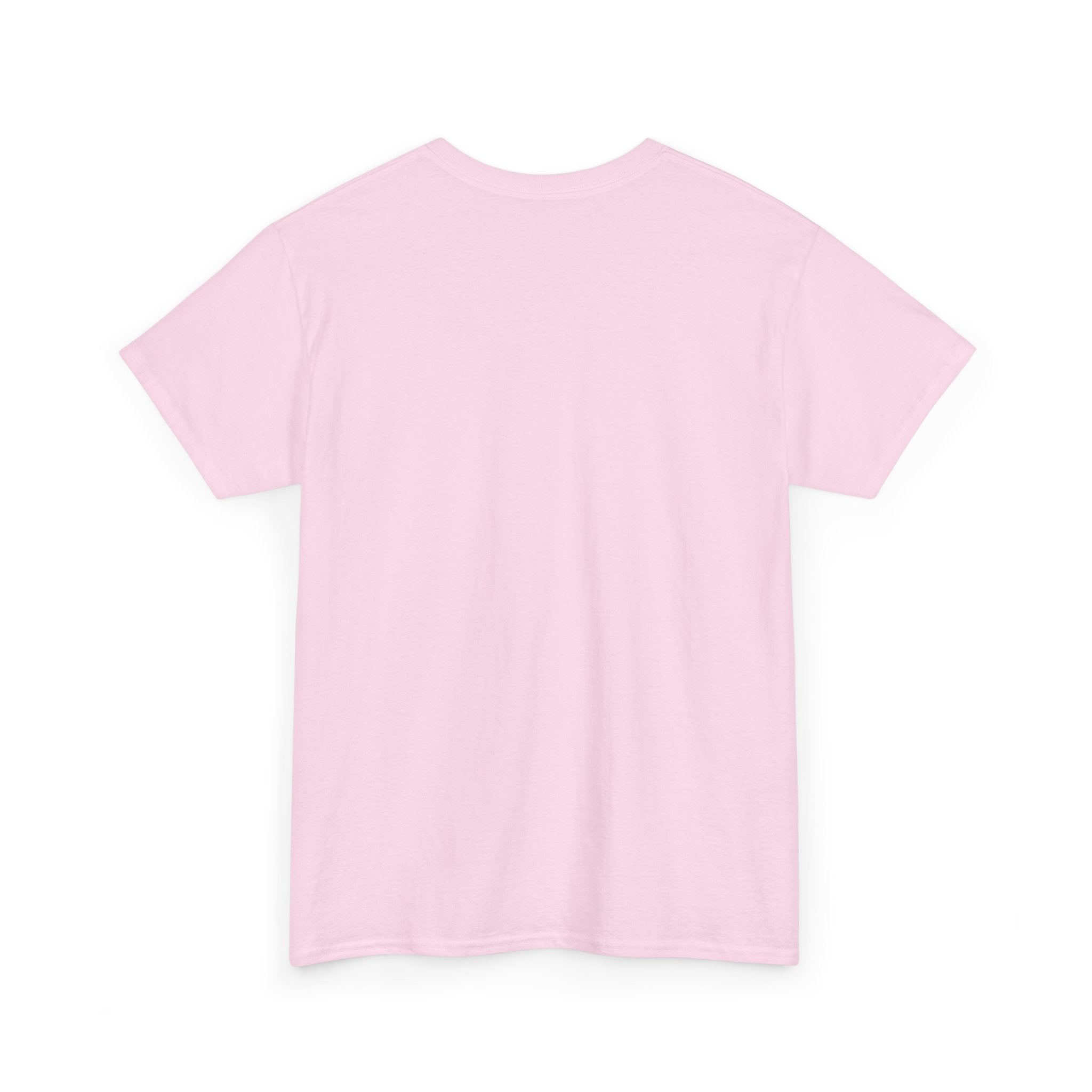 Let's Hit The Slopes Tee