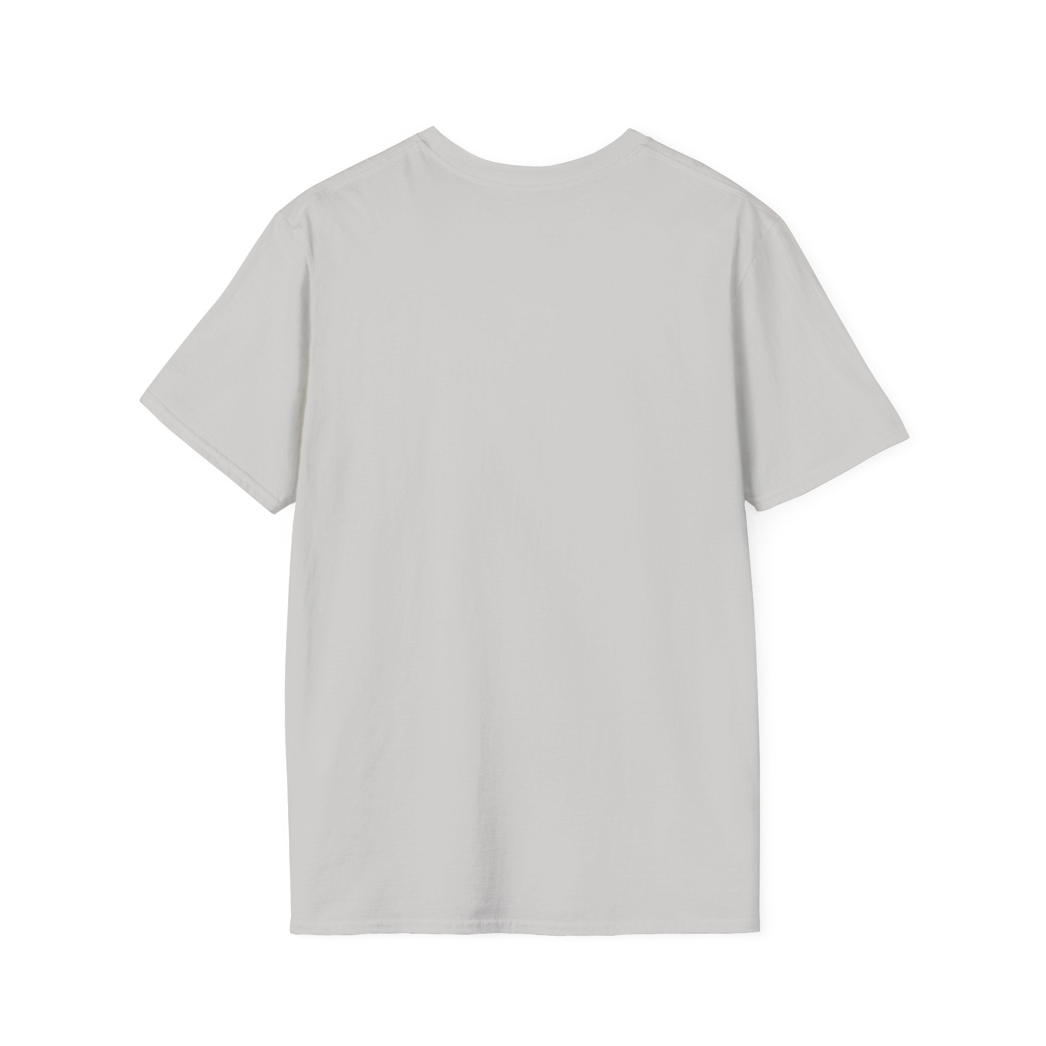 Yes, I have a six-pack tee