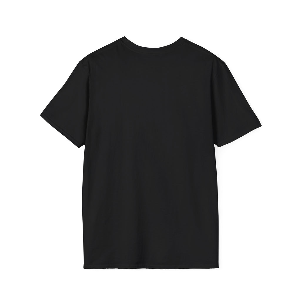 Yes, I have a six-pack tee