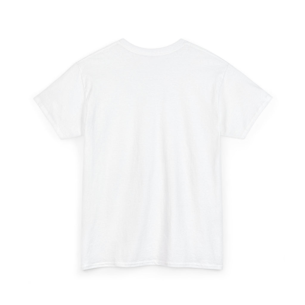 Let's Hit The Slopes Tee